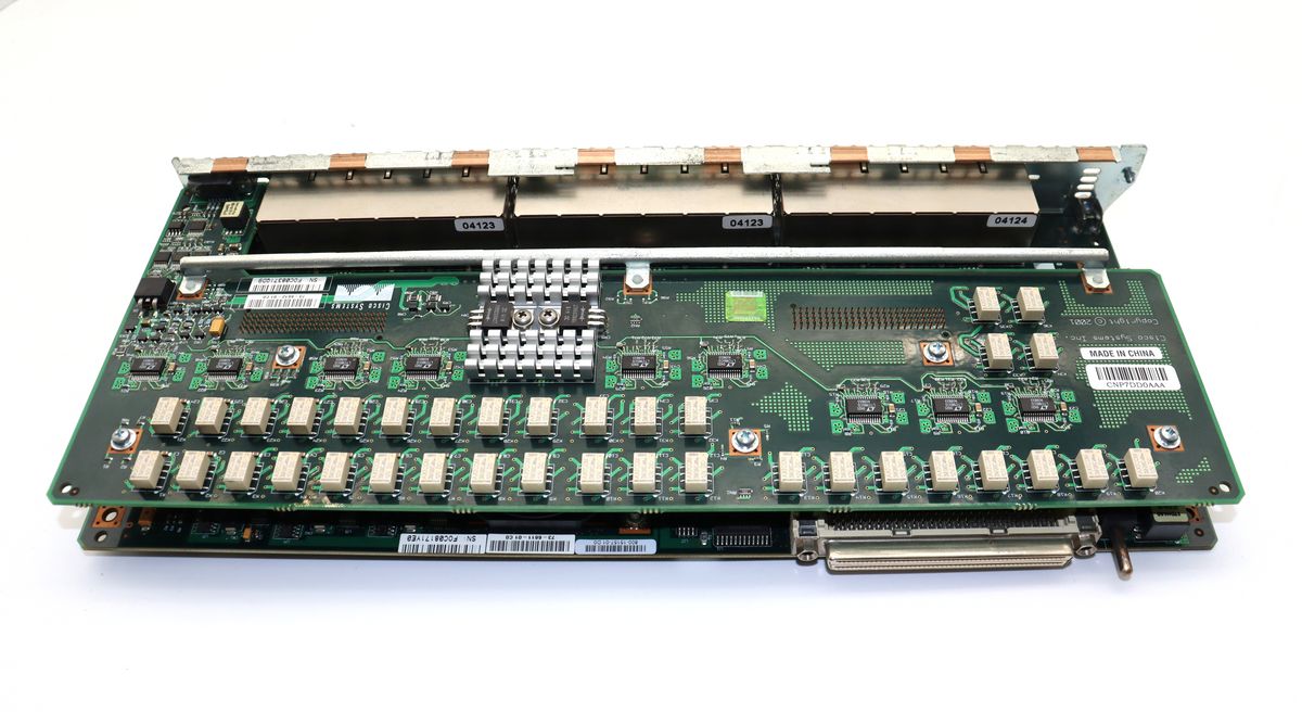 NMD-36-ESW